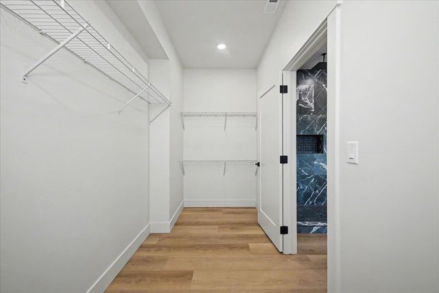 5112 S JORDAN Ln, Spokane, WA 99224