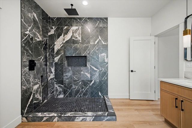 5112 S JORDAN Ln, Spokane, WA 99224