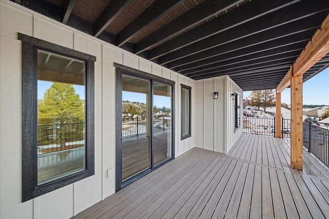 5112 S JORDAN Ln, Spokane, WA 99224