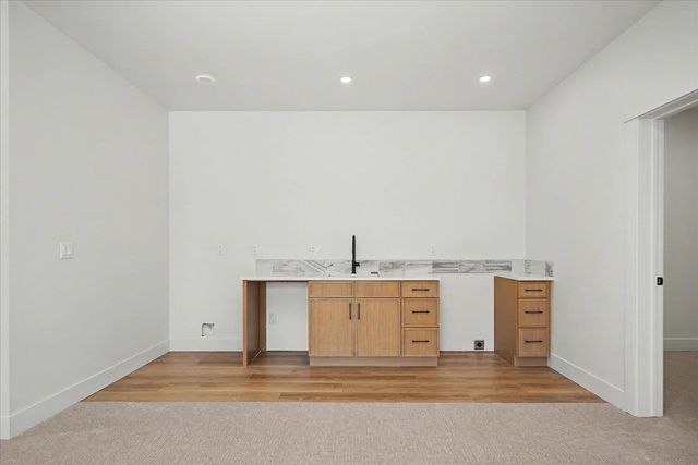 5112 S JORDAN Ln, Spokane, WA 99224