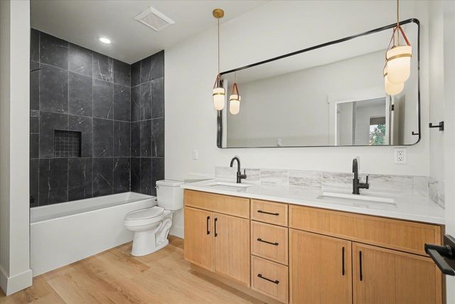 5112 S JORDAN Ln, Spokane, WA 99224