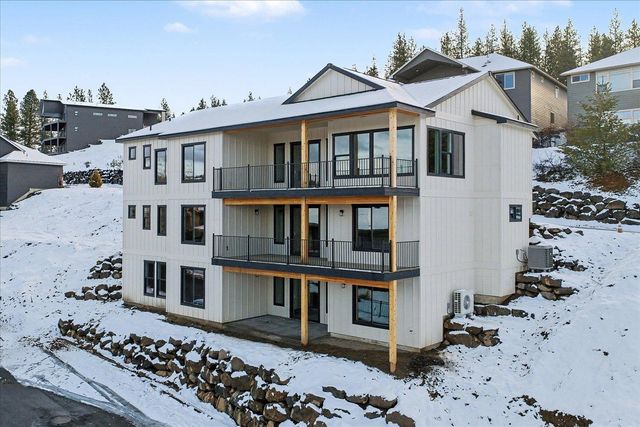 5112 S JORDAN Ln, Spokane, WA 99224