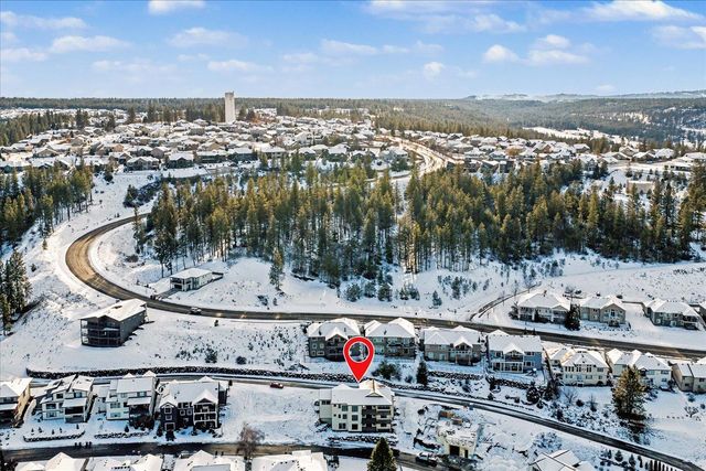 5112 S JORDAN Ln, Spokane, WA 99224