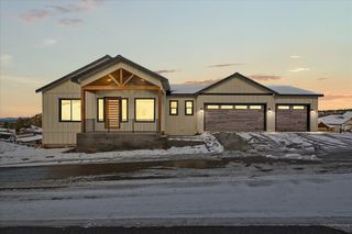 5112 S JORDAN Ln, Spokane, WA 99224