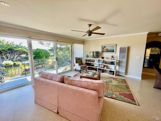 370 Eden Roc Dr, Sausalito, CA 94965