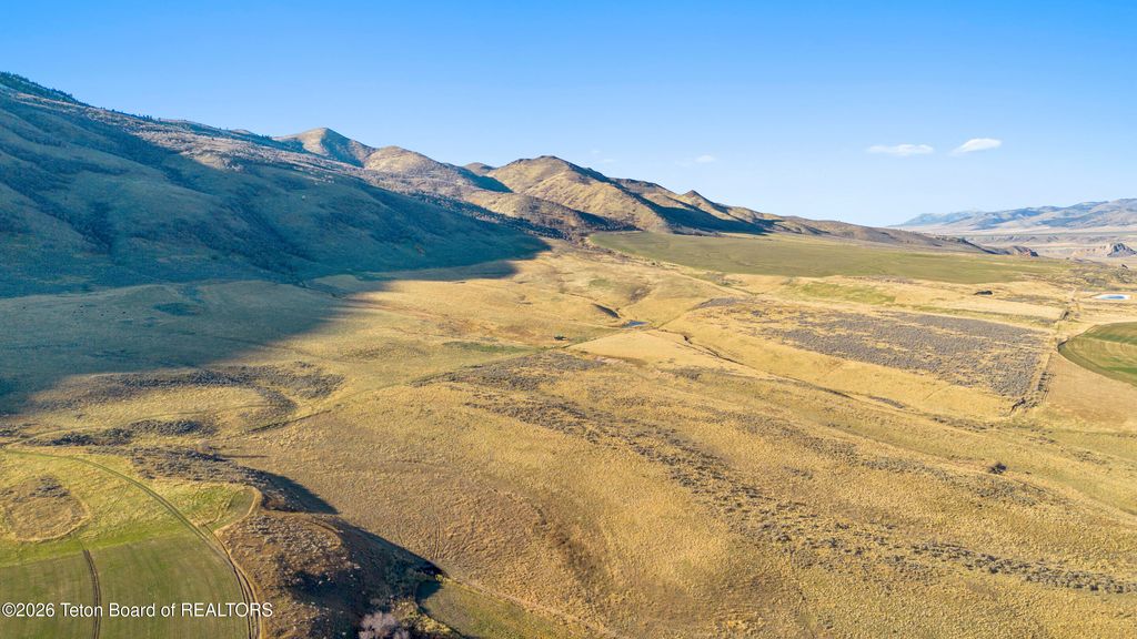 30236 S US HWY 91, Swanlake, ID 83281 photo 11