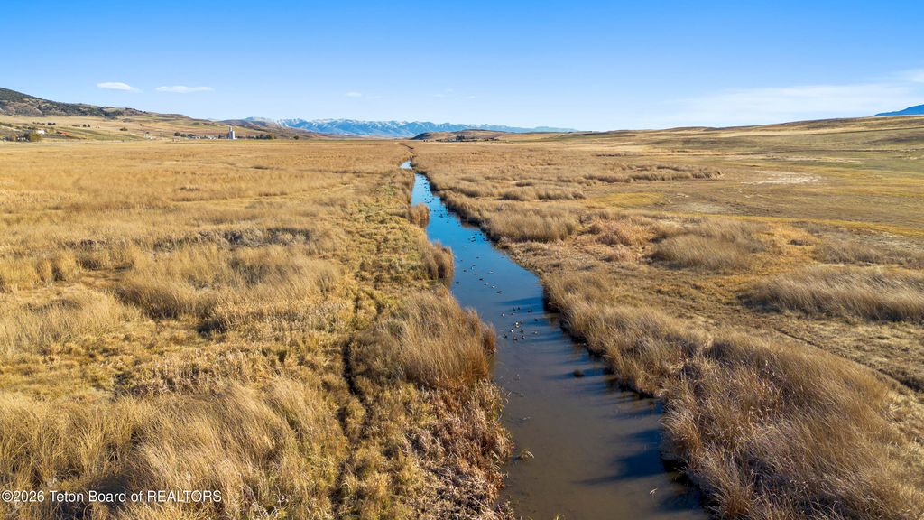 30236 S US HWY 91, Swanlake, ID 83281 photo 16