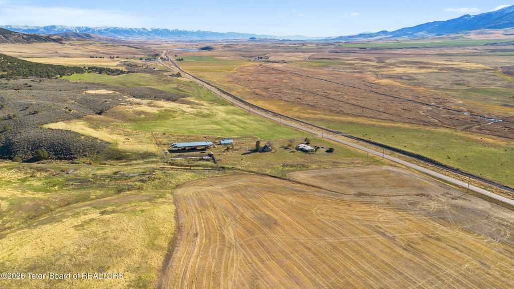 30236 S US HWY 91, Swanlake, ID 83281 photo 17