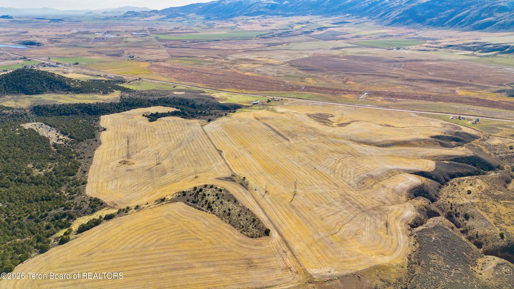 30236 S US HWY 91, Swanlake, ID 83281 photo 19