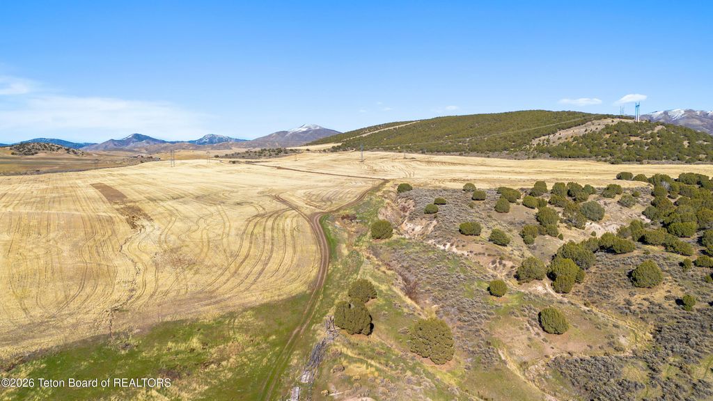 30236 S US HWY 91, Swanlake, ID 83281 photo 20