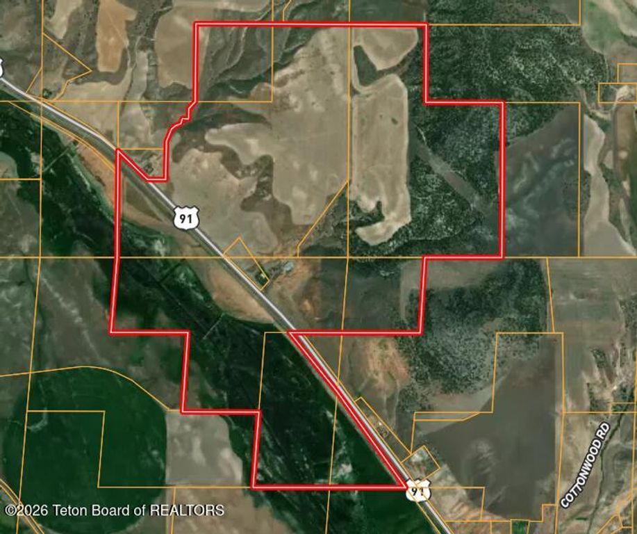 30236 S US HWY 91, Swanlake, ID 83281 photo 26