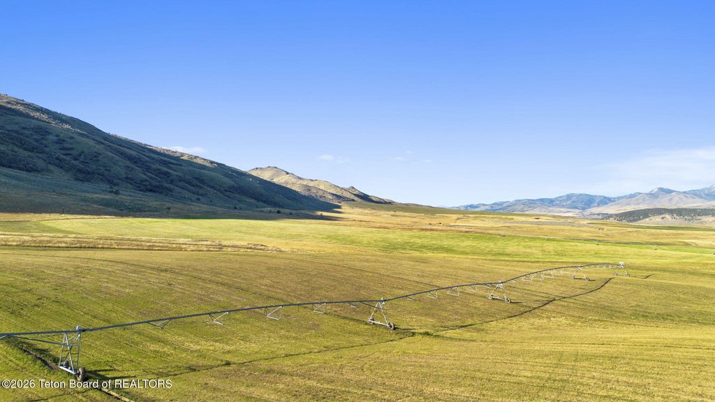 30236 S US HWY 91, Swanlake, ID 83281 photo 7