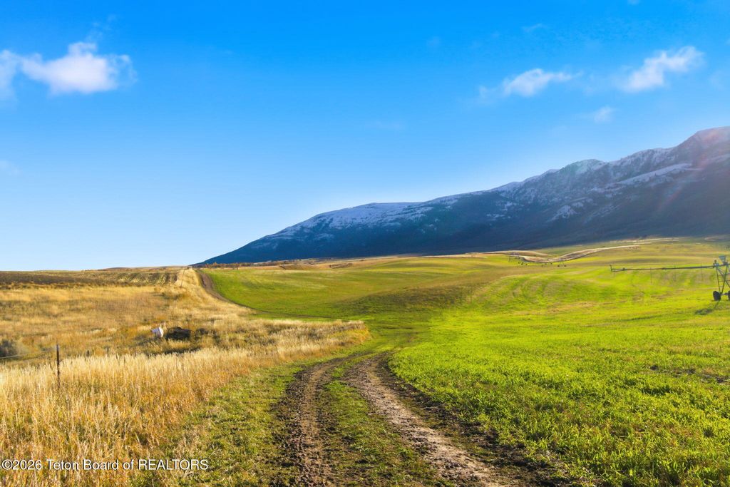 30236 S US HWY 91, Swanlake, ID 83281 photo 8