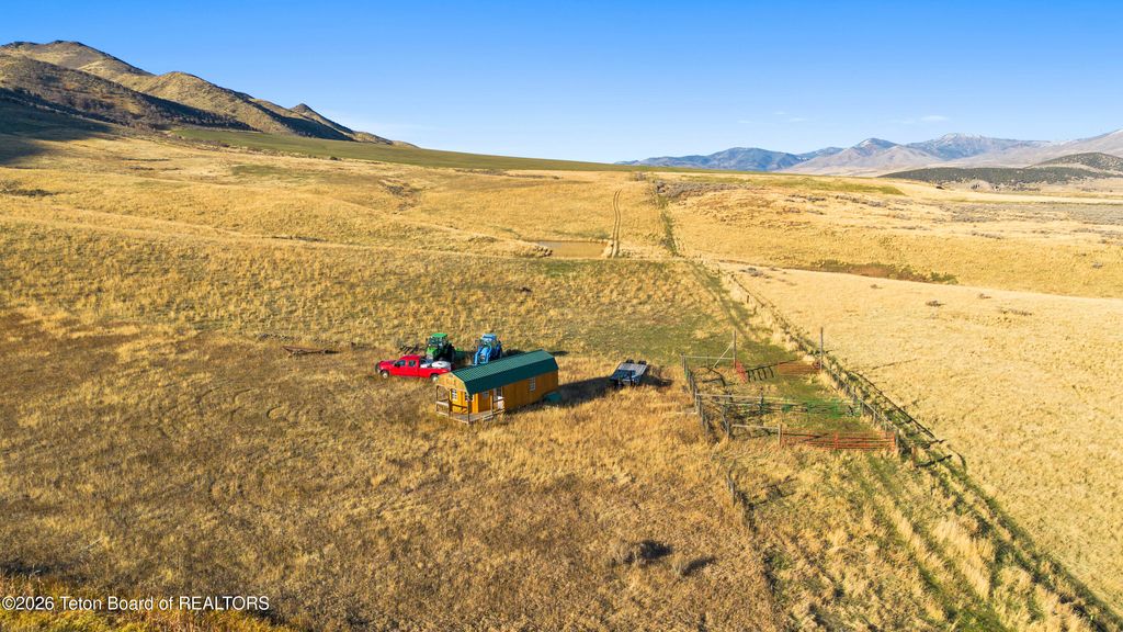 30236 S US HWY 91, Swanlake, ID 83281 photo 9