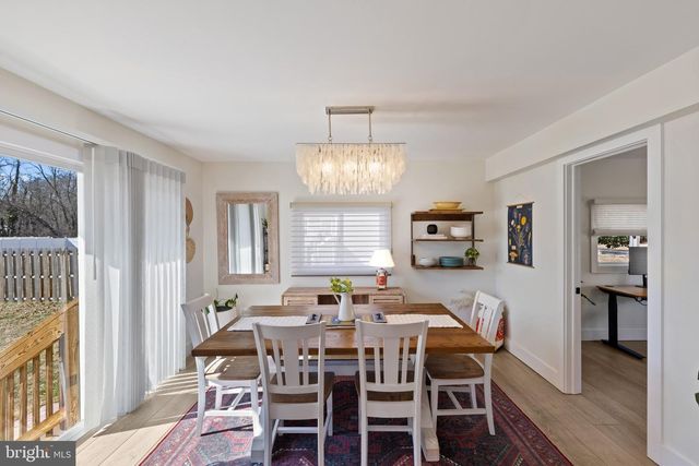 51 HILL RD, Severna Park, MD 21146