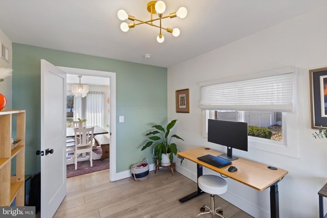 51 HILL RD, Severna Park, MD 21146