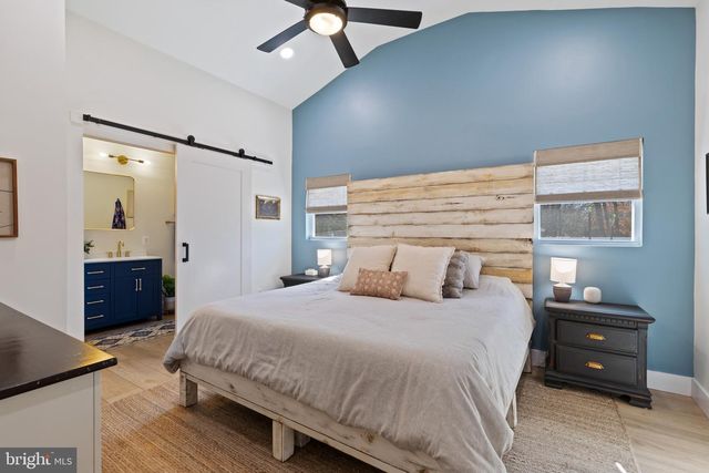 51 HILL RD, Severna Park, MD 21146