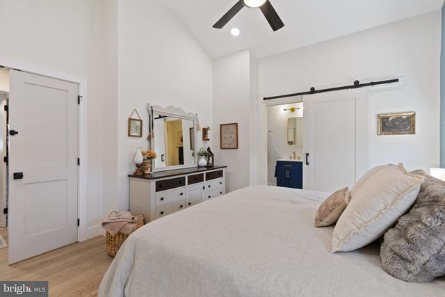 51 HILL RD, Severna Park, MD 21146