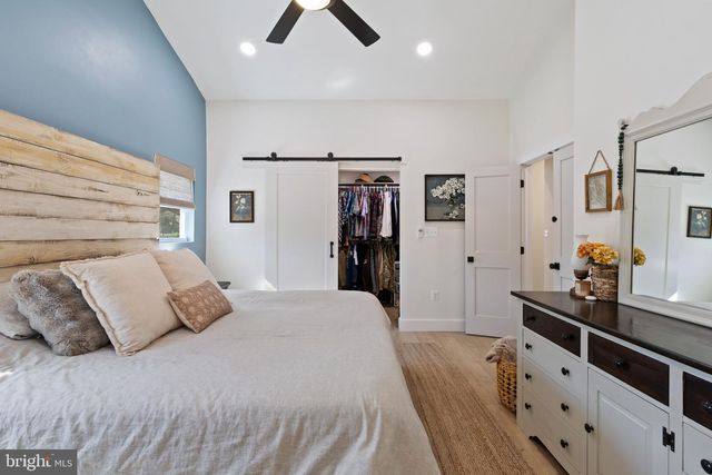 51 HILL RD, Severna Park, MD 21146