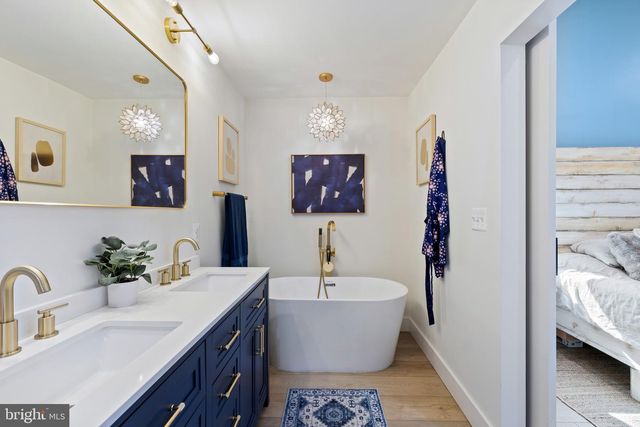 51 HILL RD, Severna Park, MD 21146