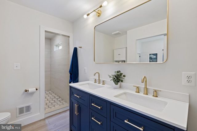 51 HILL RD, Severna Park, MD 21146