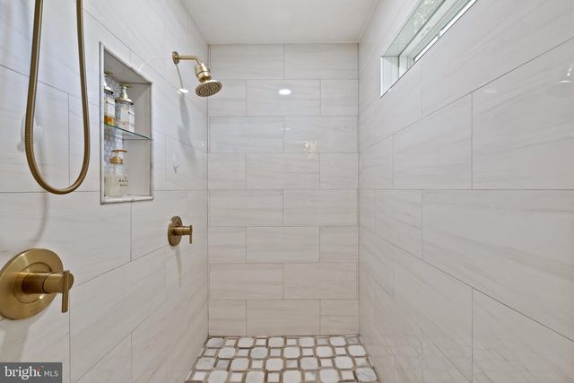 51 HILL RD, Severna Park, MD 21146