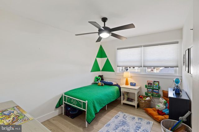 51 HILL RD, Severna Park, MD 21146