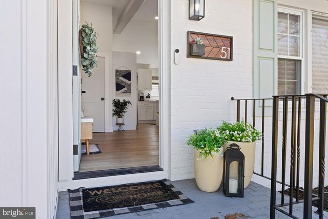 51 HILL RD, Severna Park, MD 21146