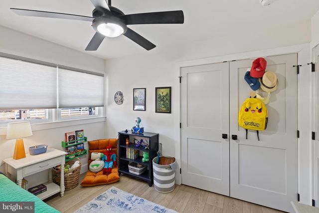 51 HILL RD, Severna Park, MD 21146