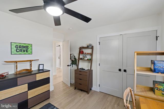 51 HILL RD, Severna Park, MD 21146