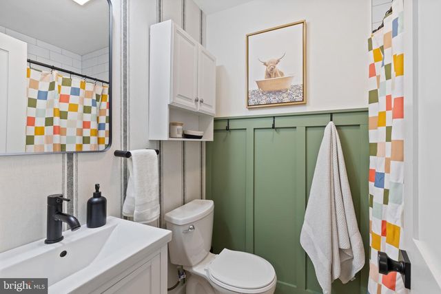 51 HILL RD, Severna Park, MD 21146