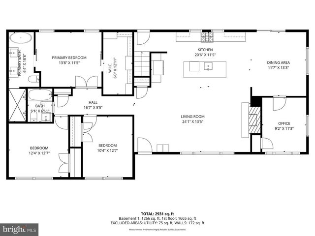 51 HILL RD, Severna Park, MD 21146