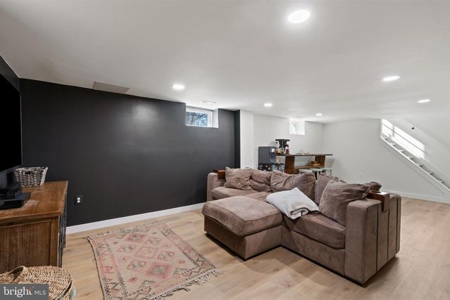 51 HILL RD, Severna Park, MD 21146