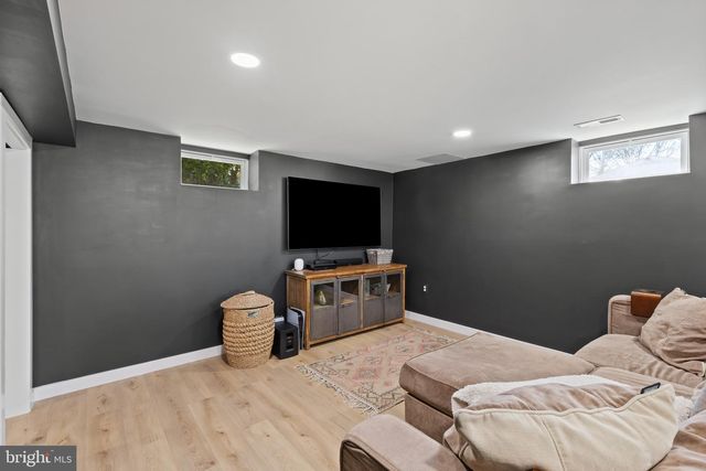 51 HILL RD, Severna Park, MD 21146