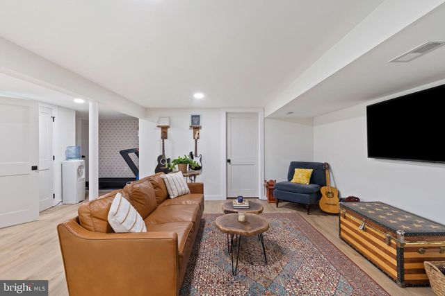 51 HILL RD, Severna Park, MD 21146