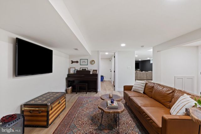 51 HILL RD, Severna Park, MD 21146