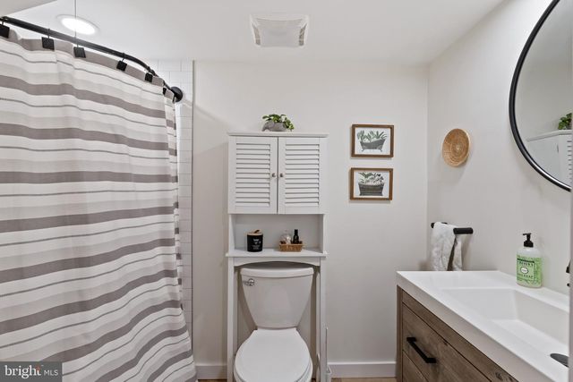 51 HILL RD, Severna Park, MD 21146