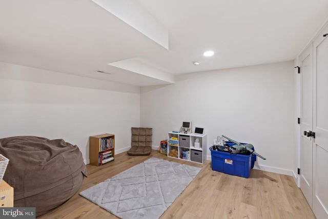 51 HILL RD, Severna Park, MD 21146