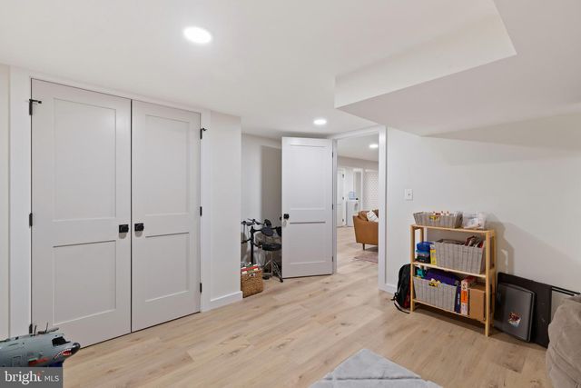 51 HILL RD, Severna Park, MD 21146