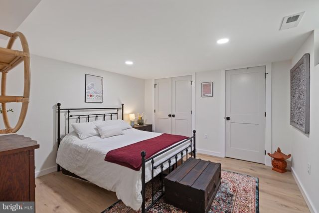 51 HILL RD, Severna Park, MD 21146