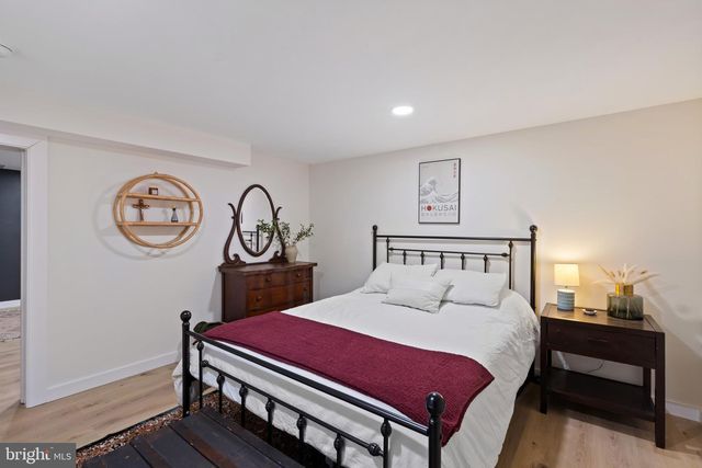 51 HILL RD, Severna Park, MD 21146