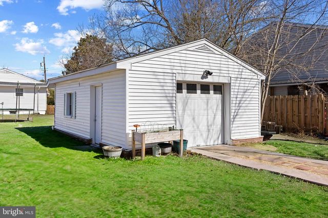 51 HILL RD, Severna Park, MD 21146