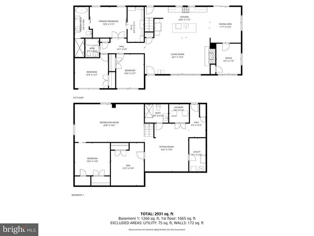 51 HILL RD, Severna Park, MD 21146