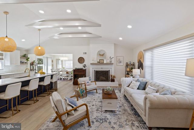 51 HILL RD, Severna Park, MD 21146