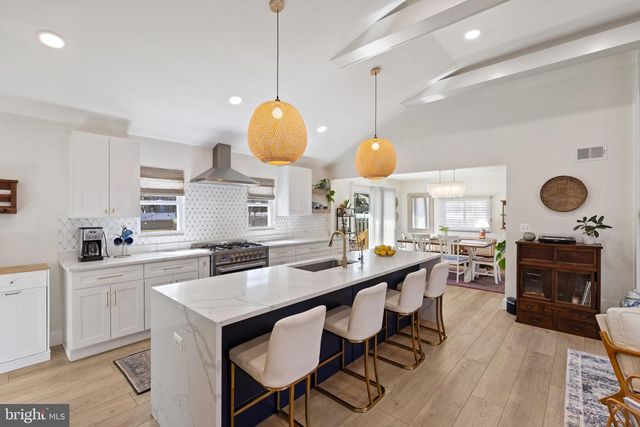 51 HILL RD, Severna Park, MD 21146