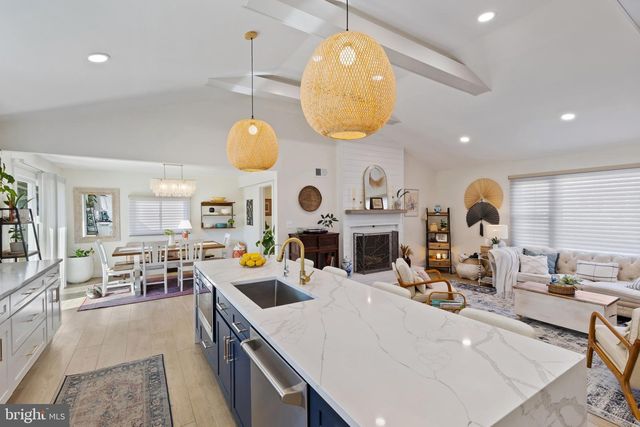 51 HILL RD, Severna Park, MD 21146