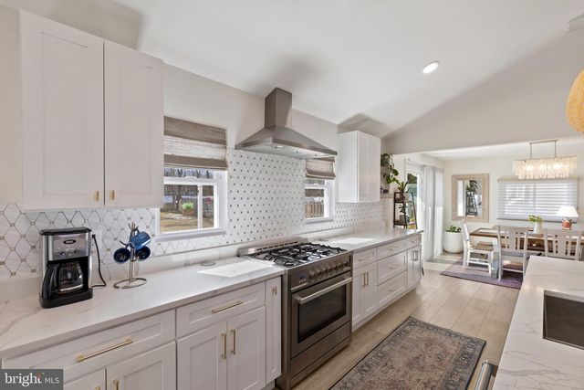 51 HILL RD, Severna Park, MD 21146