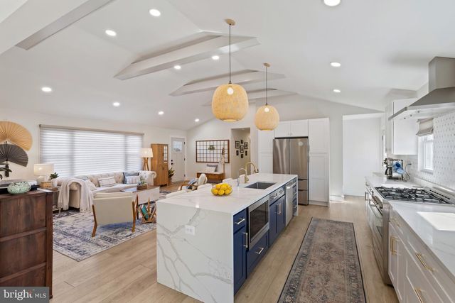 51 HILL RD, Severna Park, MD 21146