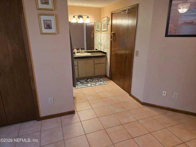 5457 CORKY Court, Jacksonville, FL 32244