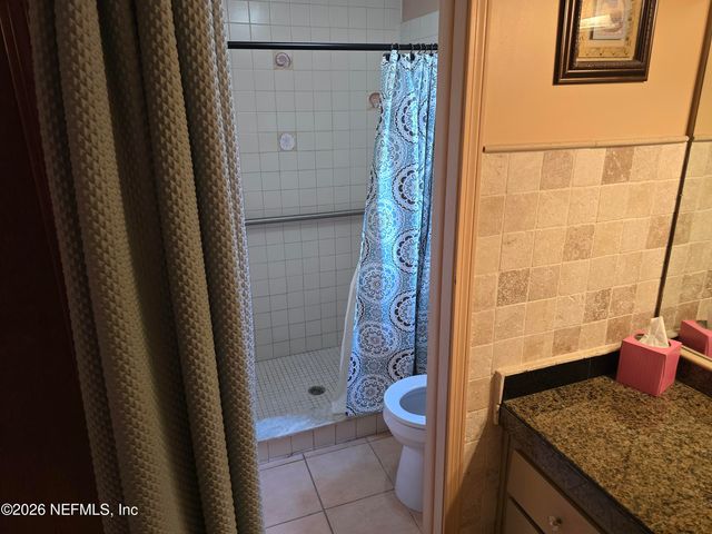 5457 CORKY Court, Jacksonville, FL 32244